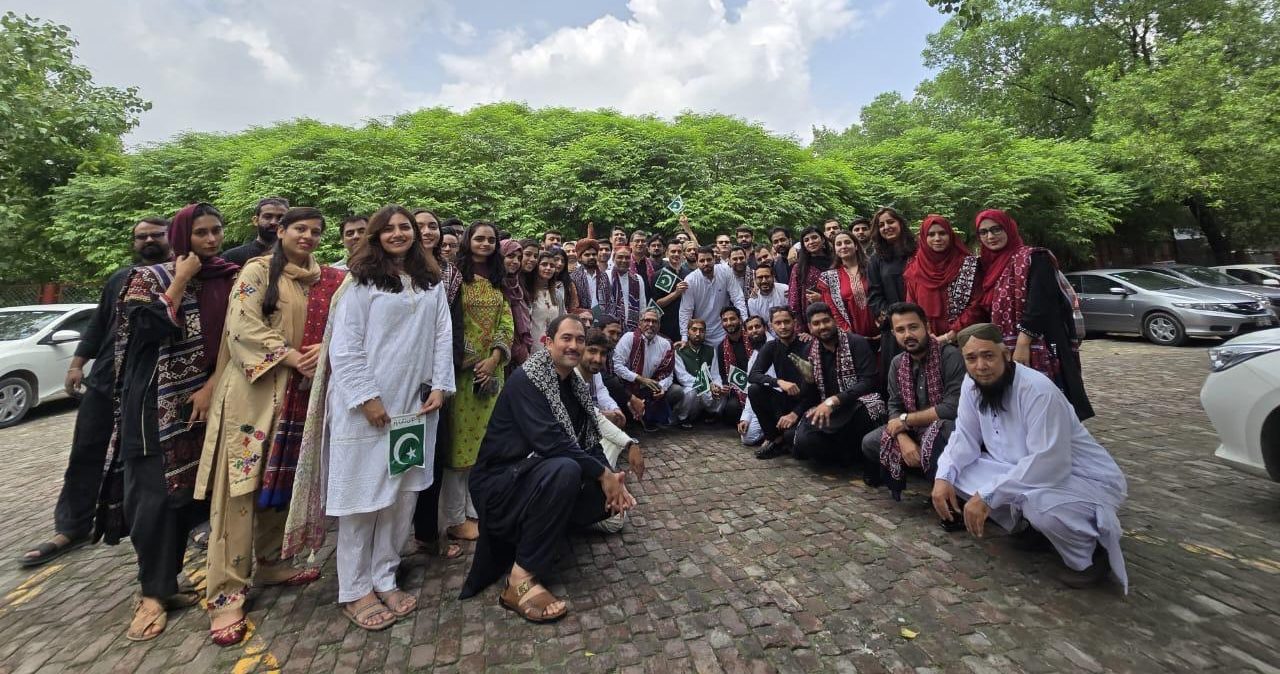 DIC Independence Day-3