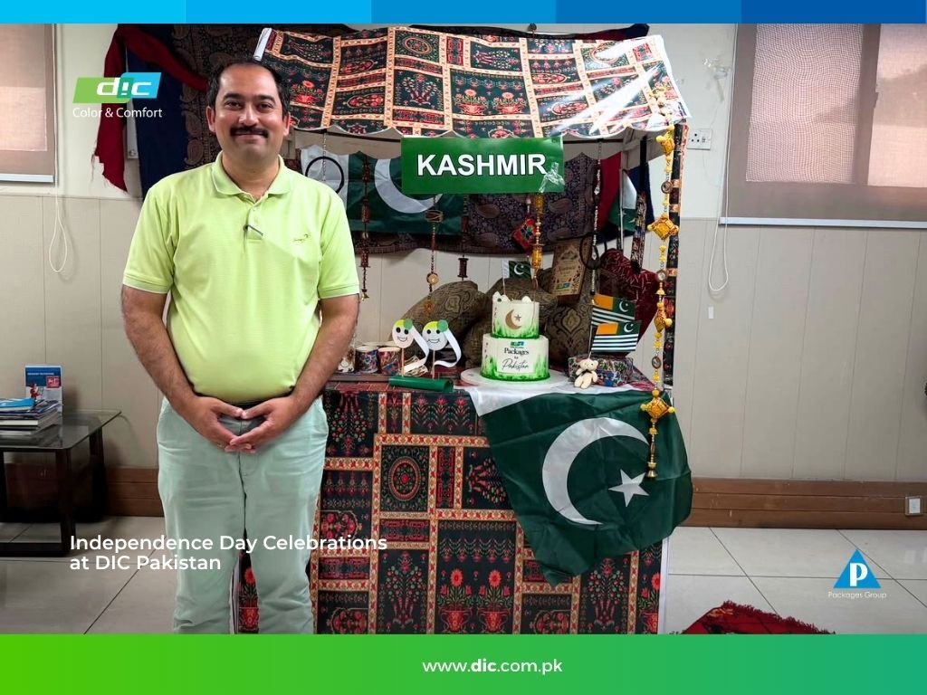 1787029116547